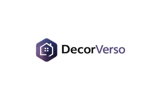 Decorverso