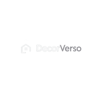 Decorverso