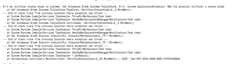 Action Figure Gohan Super Saiyajin – Dragon Ball Z